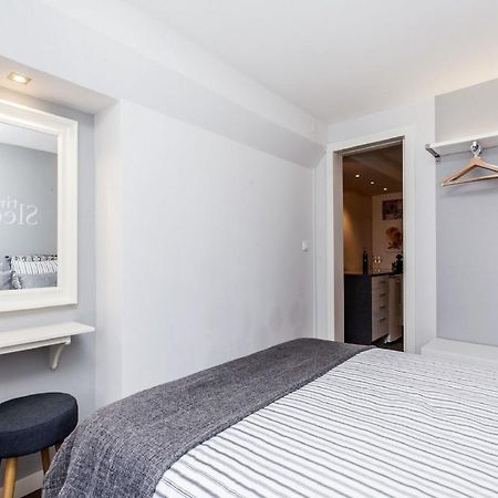 Torel Delight Lisboa Ngoại thất bức ảnh